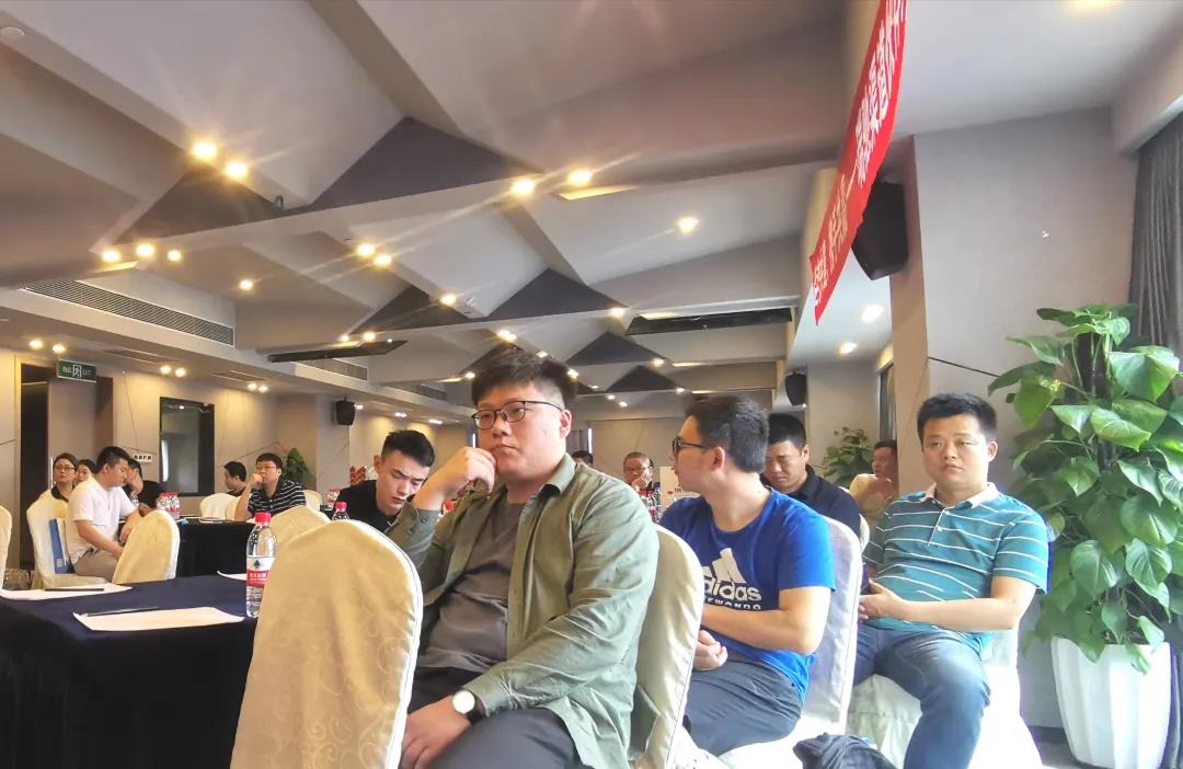 1623131660146376.jpg 1623131660146376.jpg