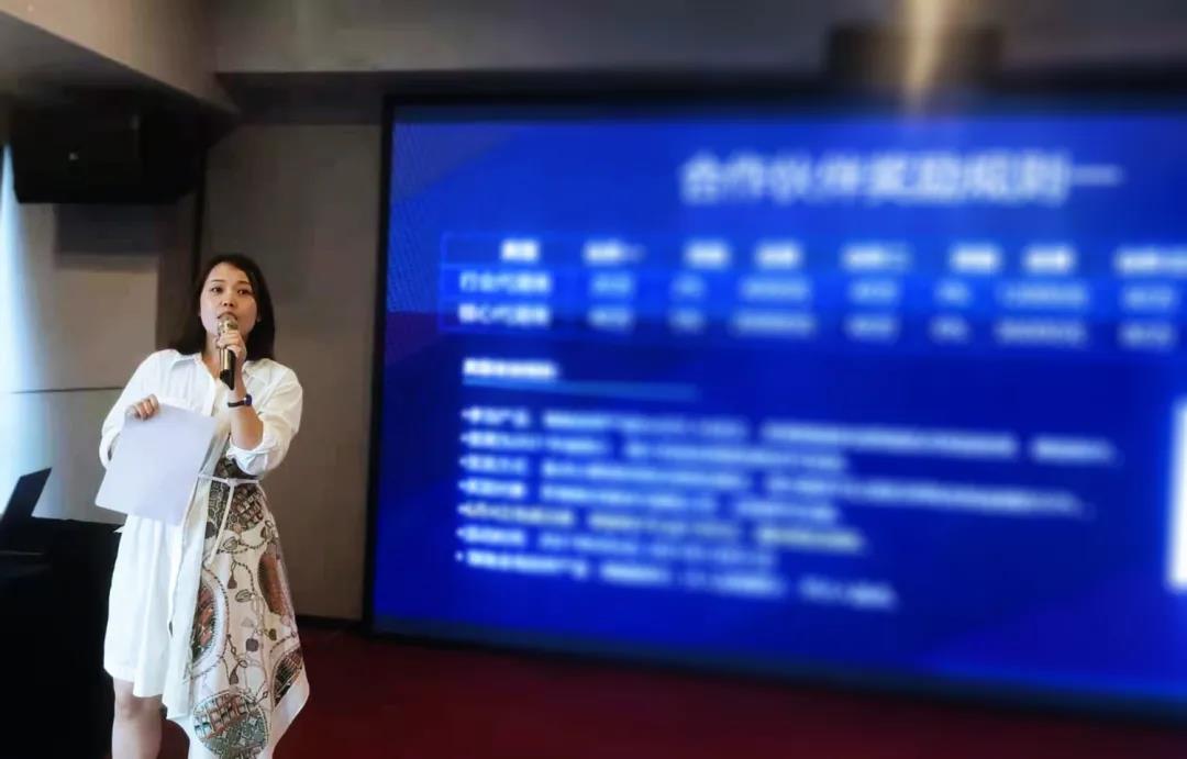 1623131769833161.jpg 1623131769833161.jpg