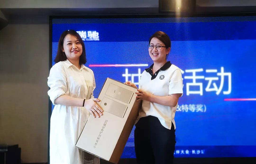 1623131895563734.jpg 1623131895563734.jpg