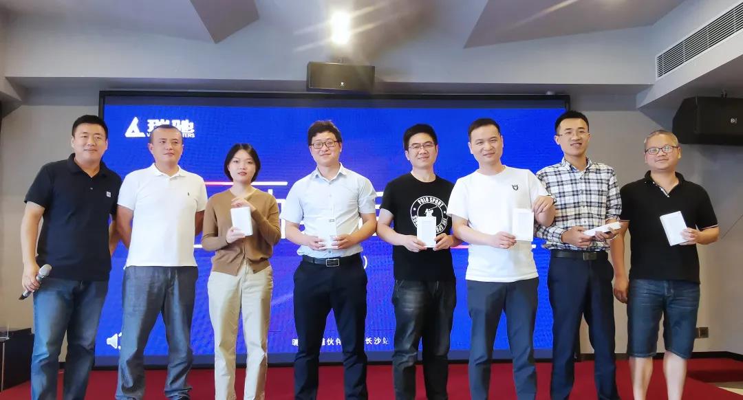 1623131919877563.jpg 1623131919877563.jpg