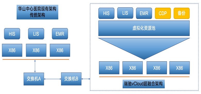 1654485109311248.jpg 1.jpg