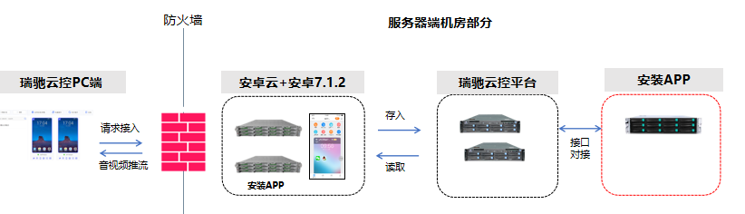 1672020506356668.png 2.png