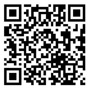 1695376739617150.png 640 (2).png