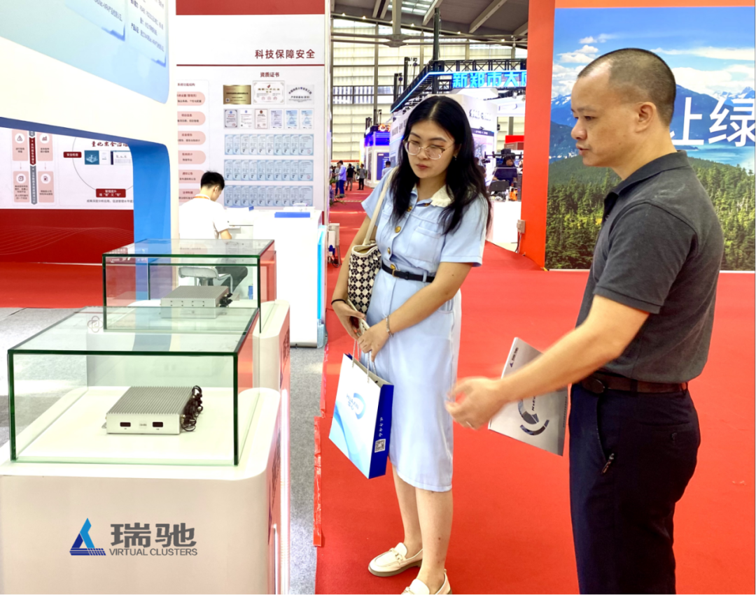 1695887995571406.png 640 (5).png