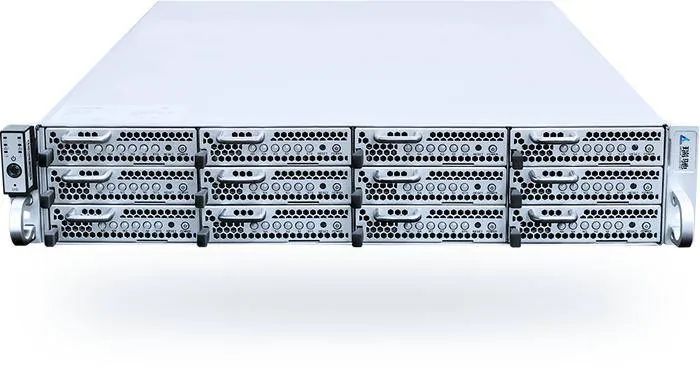 1698658765507557.jpg 3.jpg