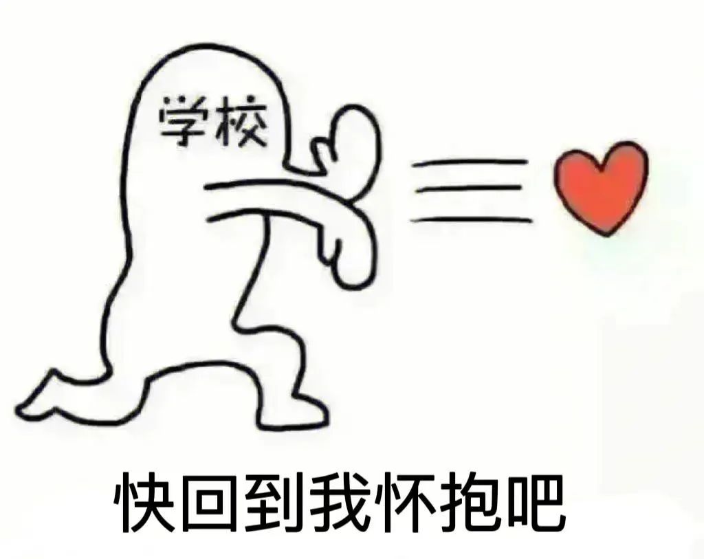 1701238604402222.jpg 640 (2).jpg