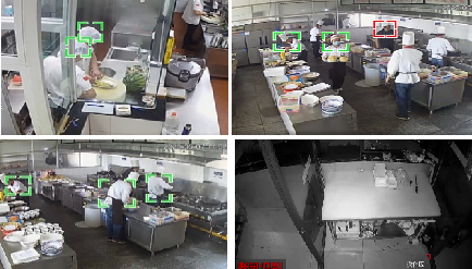 1701238928707656.png 640 (3).png