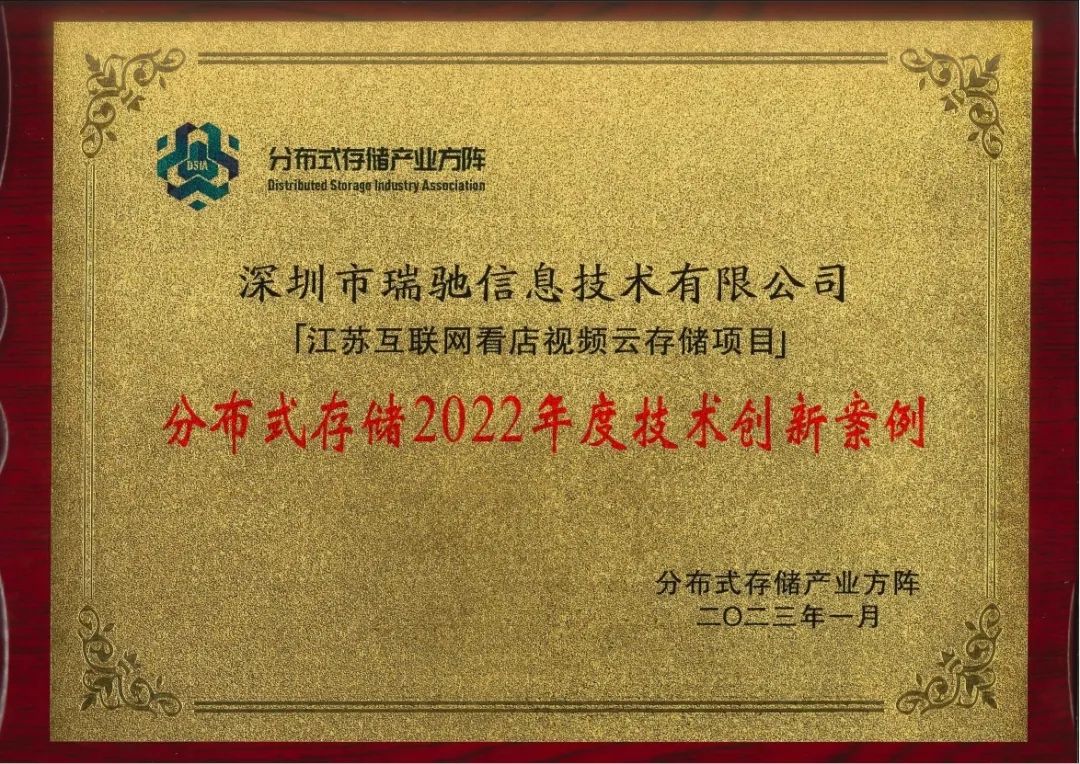 1705283357454938.jpg 1705283357454938.jpg