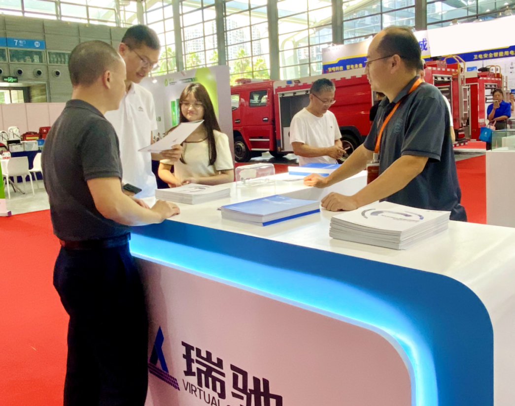 1705284043338589.png 1705284043338589.png