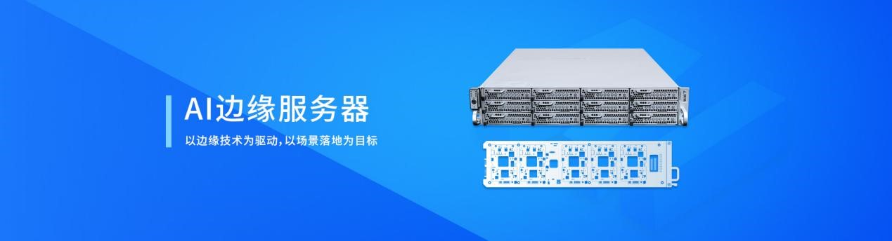 1744356990764523.jpg 1744356990764523.jpg