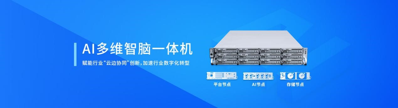 1744357000917821.jpg 1744357000917821.jpg