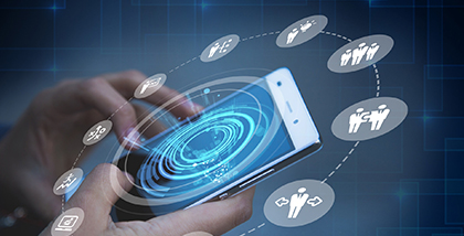 應(yīng)用批量云測