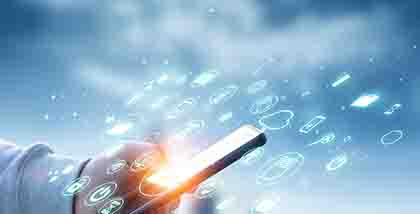 移動應(yīng)用測試