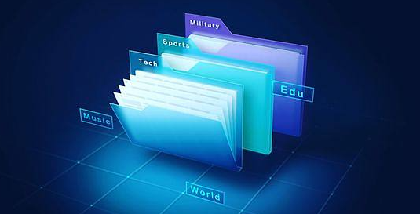 文件系統(tǒng)服務(wù)器